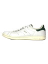 yÁzadidasSTAN SMITH/X^X~X/28cm/WHTyV[Yz