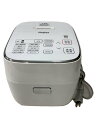 【中古】Haier/AQUA(Haier aqua sales)◆電気調理鍋 JJT-R10A【家電・ビジュアル・オーディオ】