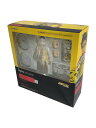 【中古】GOOD SMILE COMPANY◆figma/小野田坂道/弱虫ペダル/238/弱ペタ/Sakamichi Onoda//【ホビー】