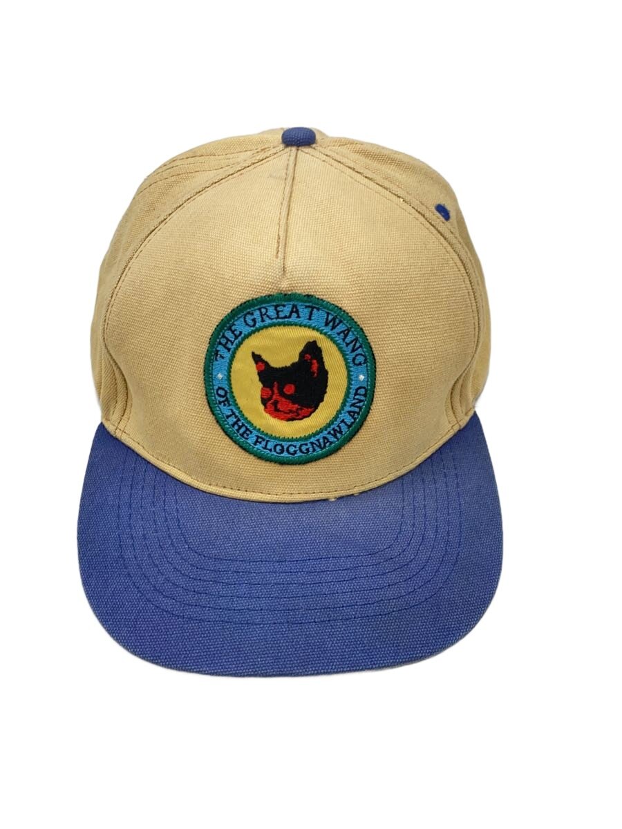 楽天市場】golf wang キャップの通販