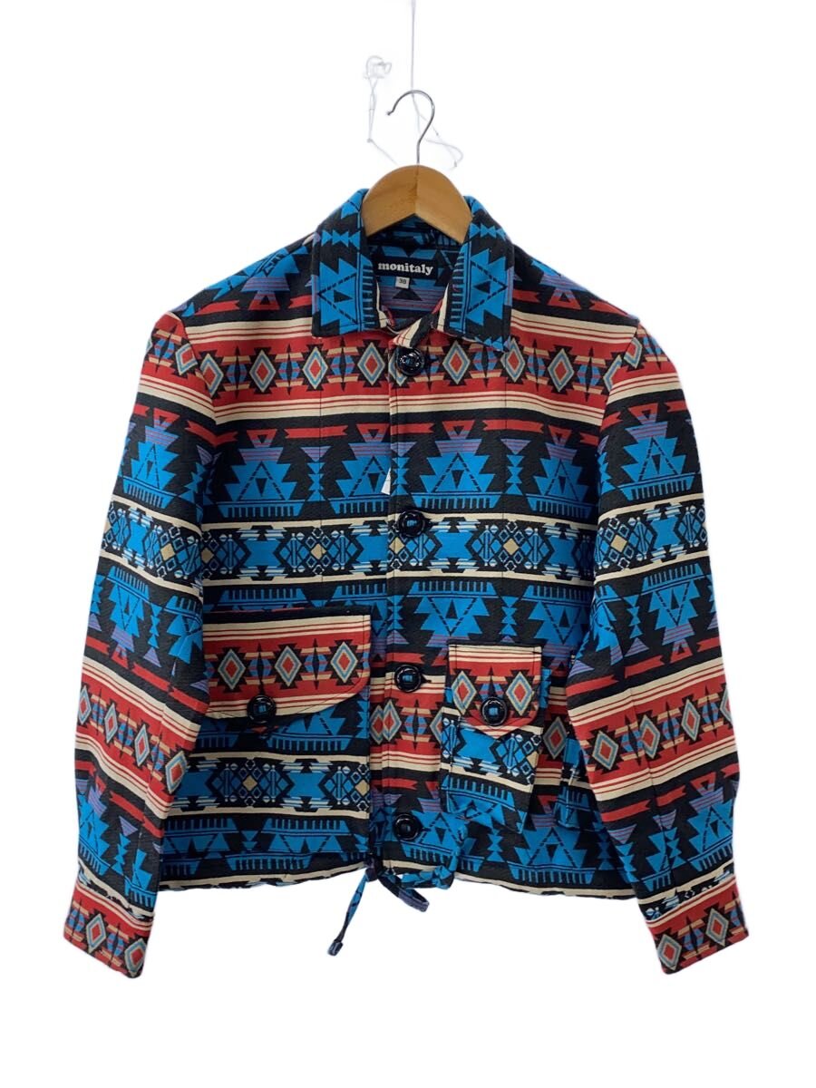 楽天市場】MONITALY（コート・ジャケット｜メンズファッション）の通販