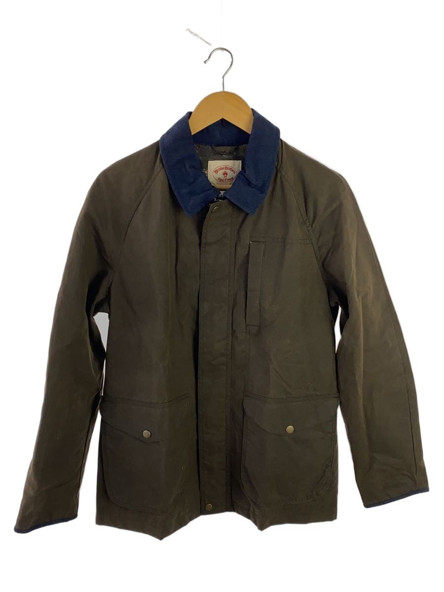 楽天市場】red fleece brooks brothersの通販