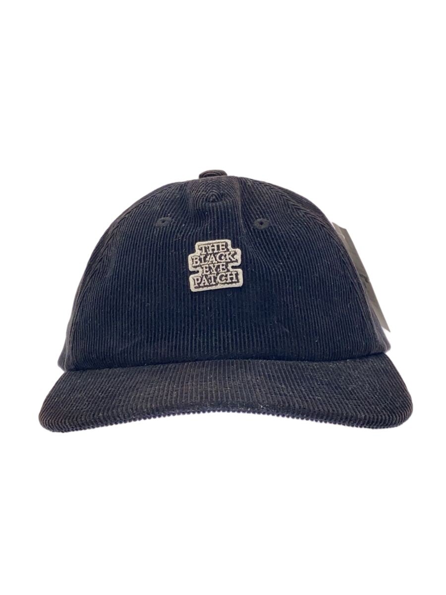 楽天市場】black eye patch キャップの通販