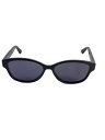【中古】GUCCI◆サングラス/BLK/BLK/メンズ/GG0639O...(4)