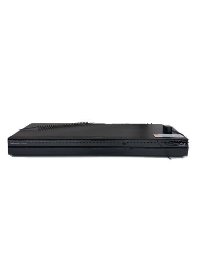 【中古】SHARP◆ブルーレイレコーダー AQUOSブルーレイ BD-NW520【家電・ビジュアル・オーディオ】 【中古】SHARP◆ブルーレイレコーダー AQUOSブルーレイ BD-NW520【家電・ビジュアル・オーディオ】