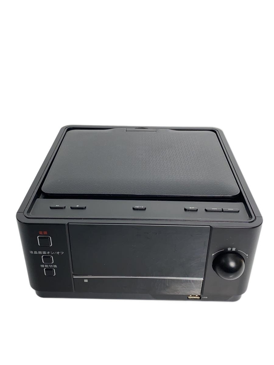 ����š�REVOLUTION���ߥ˥���� ZM-7DREC�ڲ��š��ӥ��奢�롦�����ǥ�����