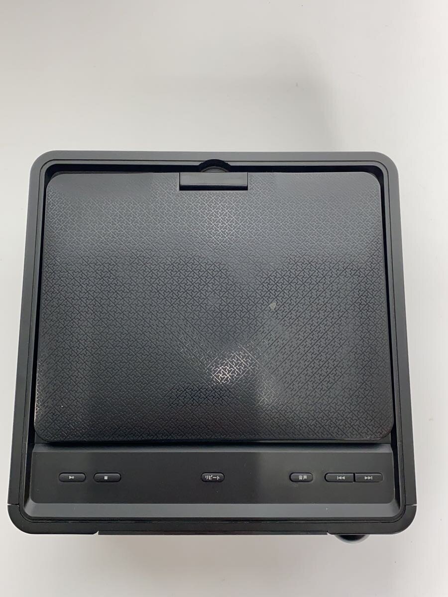 ����š�REVOLUTION���ߥ˥���� ZM-7DREC�ڲ��š��ӥ��奢�롦�����ǥ�����