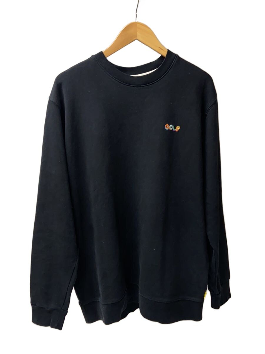 楽天市場】GOLF WANG ゴルフワン（トップス｜メンズファッション）の通販