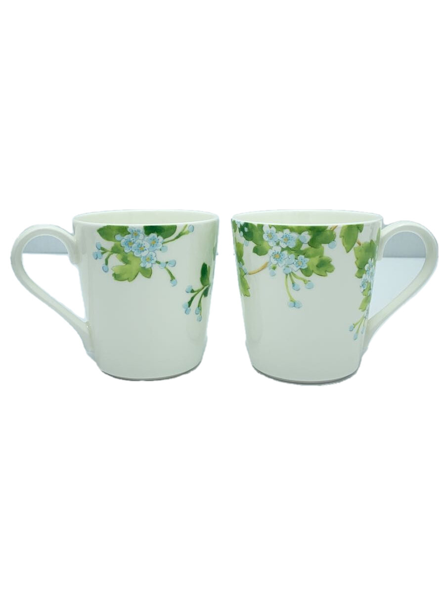 【中古】TIFFANY&Co.◆グラス/2点セッ�