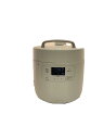 【中古】siroca(Auc Sale)◆電気圧力鍋 SP-2DF231【家電・ビジュアル・オーディオ】