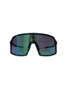 【中古】OAKLEY◆サングラス/メンズ/009462-0628【服飾...(4)