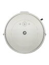 【中古】iRobot◆掃除機 ルンバ コンボ Essential robot Y011260【家電・ビジュアル・オーディオ】