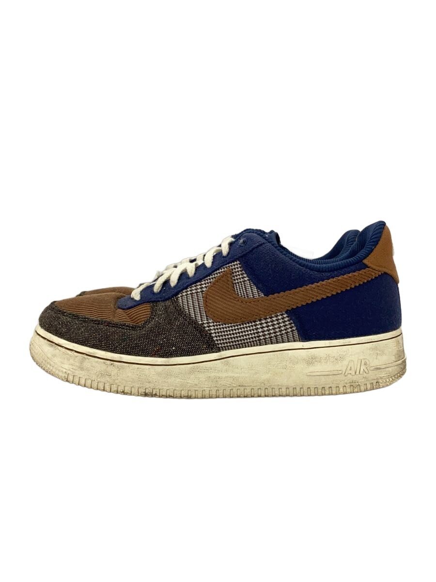 NIKE◆ローカットスニーカー/26cm/CML/FQ8744-410