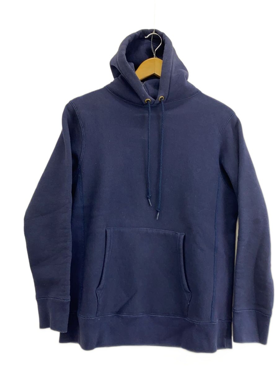 楽天市場】camber パーカー 中古の通販