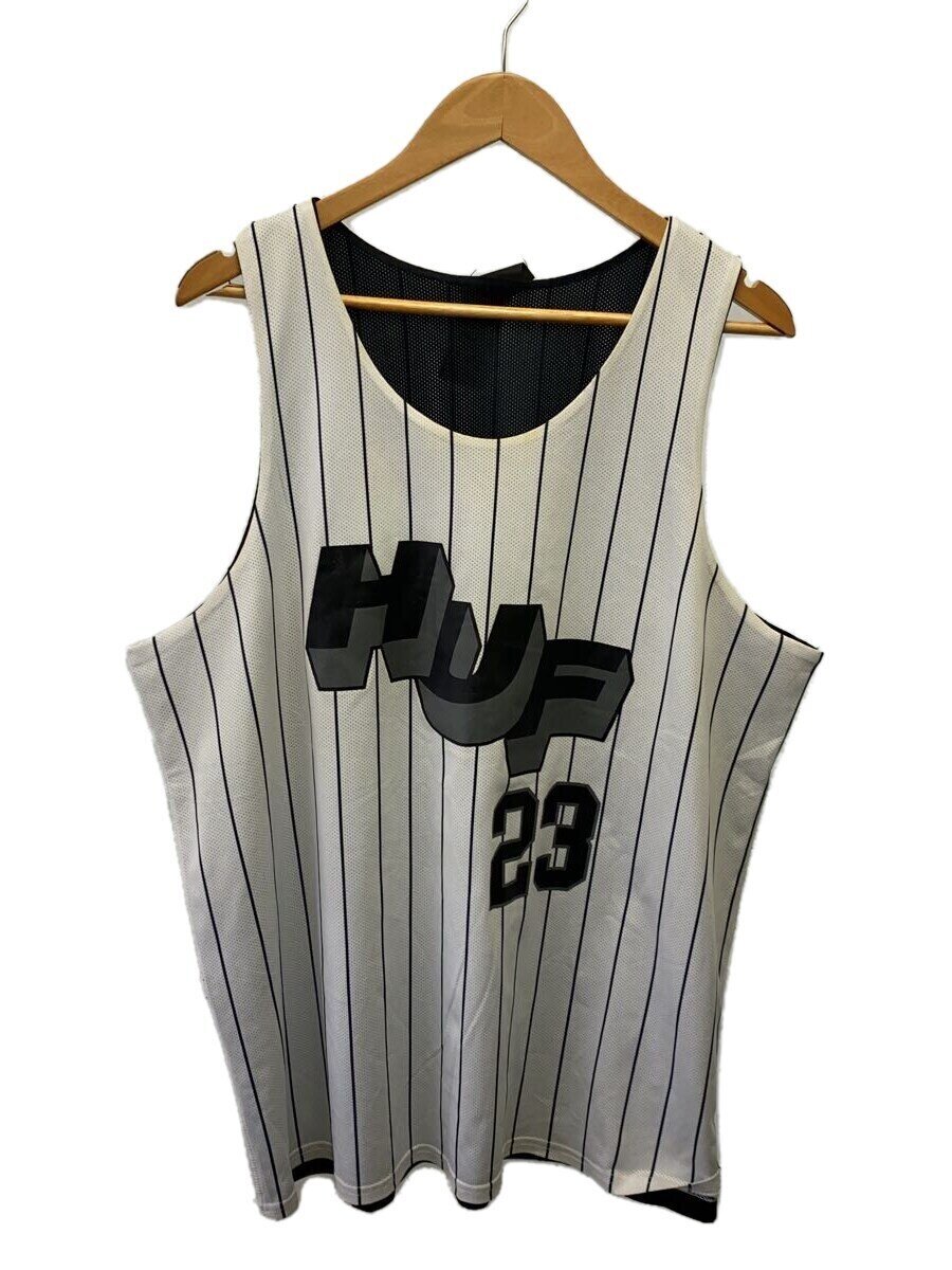 楽天市場】huf タンクトップの通販