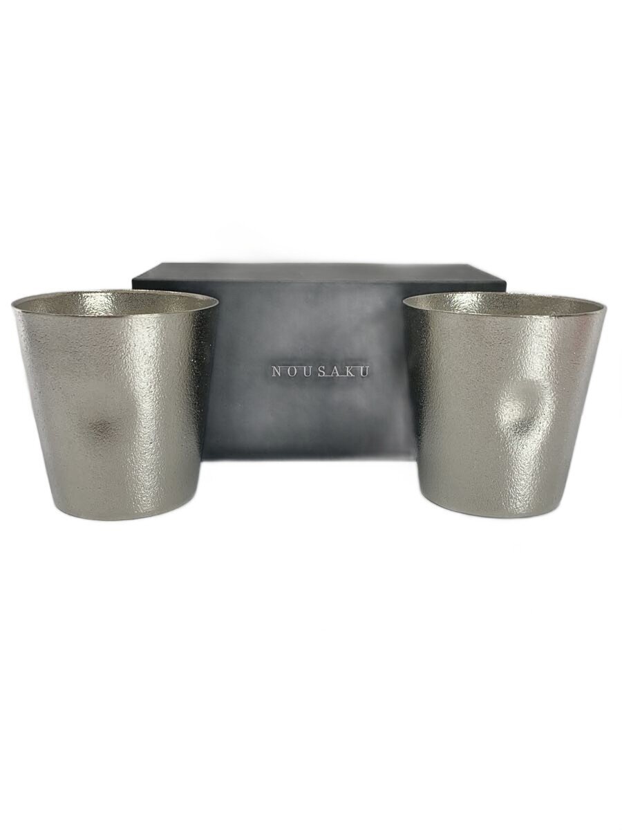 【中古】グラス/2点セット【キッチン用品】