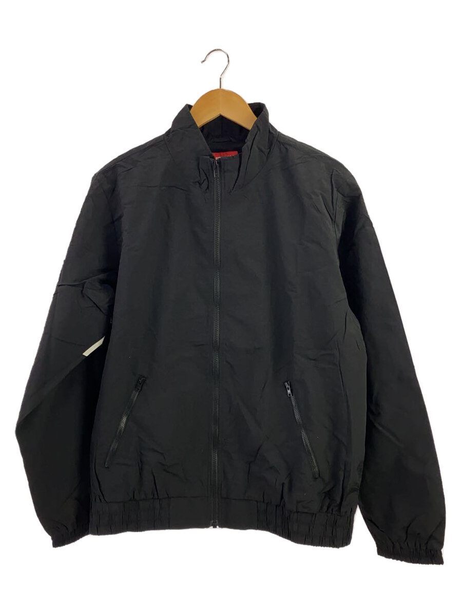 楽天市場】supreme arc track jacketの通販 楽天市場】supreme arc track jacketの通販