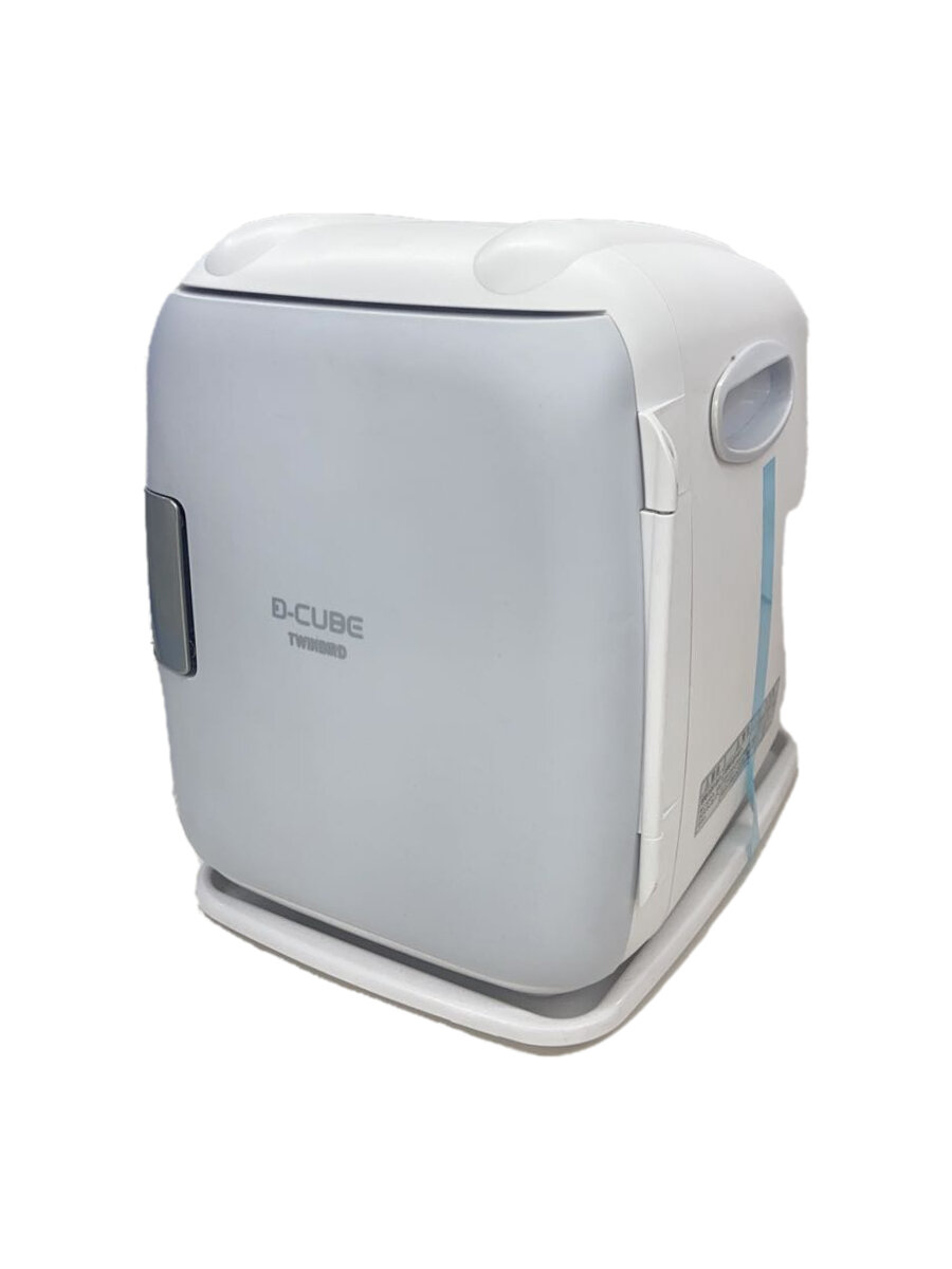 楽天市場】d-cube ツインバードの通販 楽天市場】d-cube ツインバードの通販