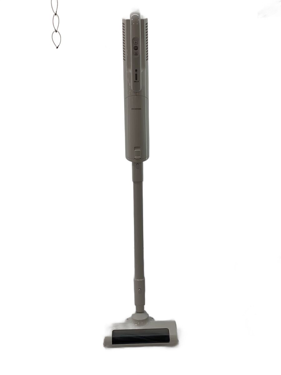 ����š�IRIS OHYAMA���ݽ��� SBD-76P�ڲ��š��ӥ��奢�롦�����ǥ�����