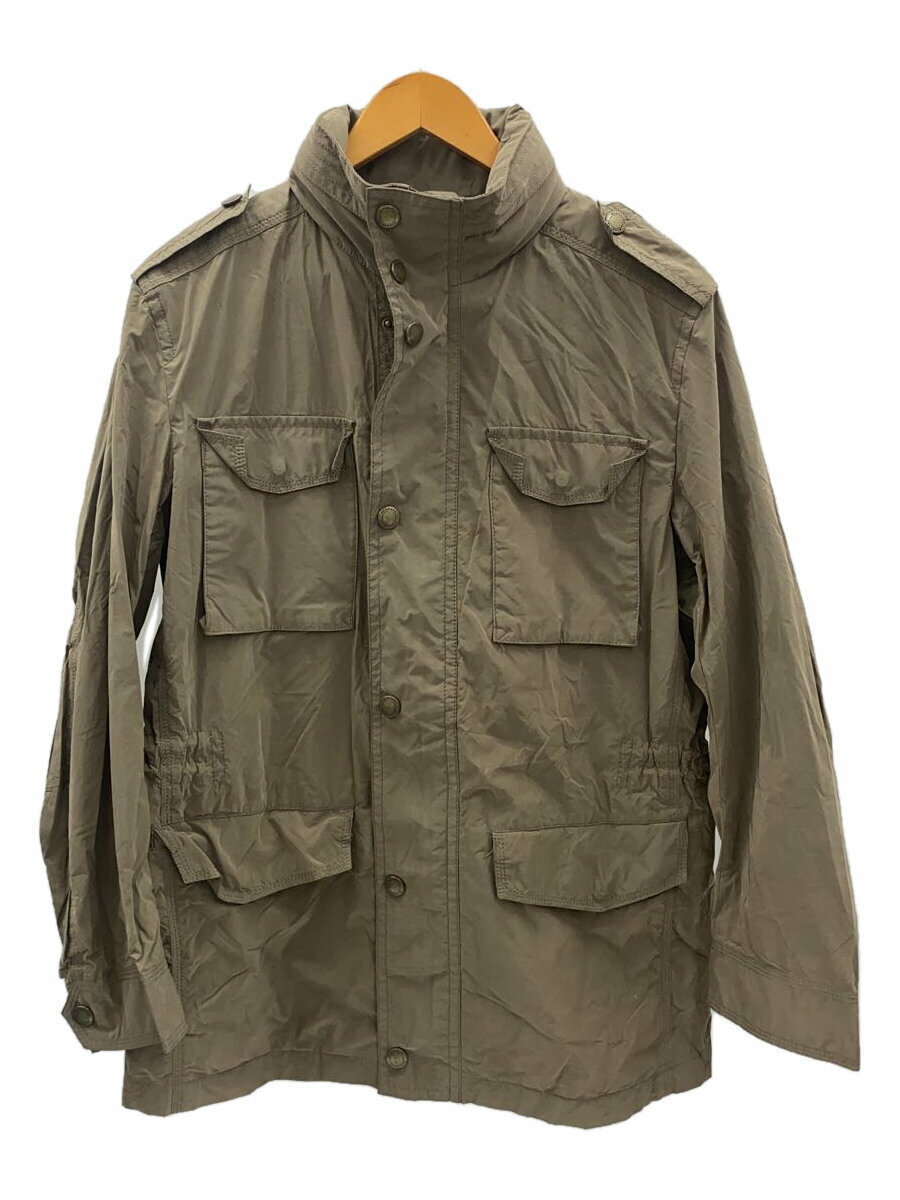 楽天市場】military burberryの通販 楽天市場】military burberryの通販