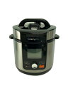 【中古】Shop Japan◆電気圧力鍋 CV32SA-01 FN006442【家電・ビジュアル・オーディオ】