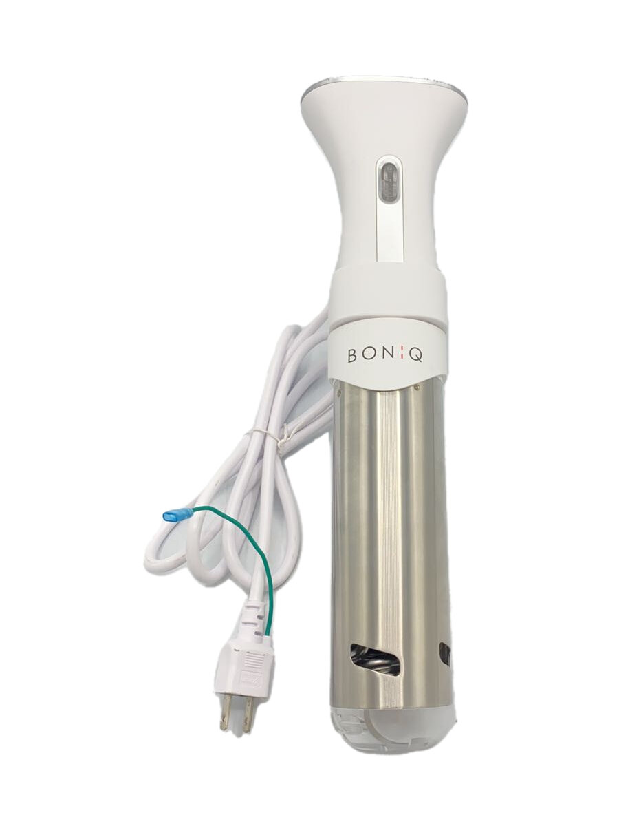 楽天市場】boniq bnq-01wの通販 楽天市場】boniq bnq-01wの通販