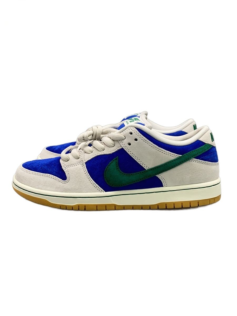 NIKE◆DUNK LOW PHANTOM_ダンク ロー ファントム/27.5cm/BLU/HF3704-001
