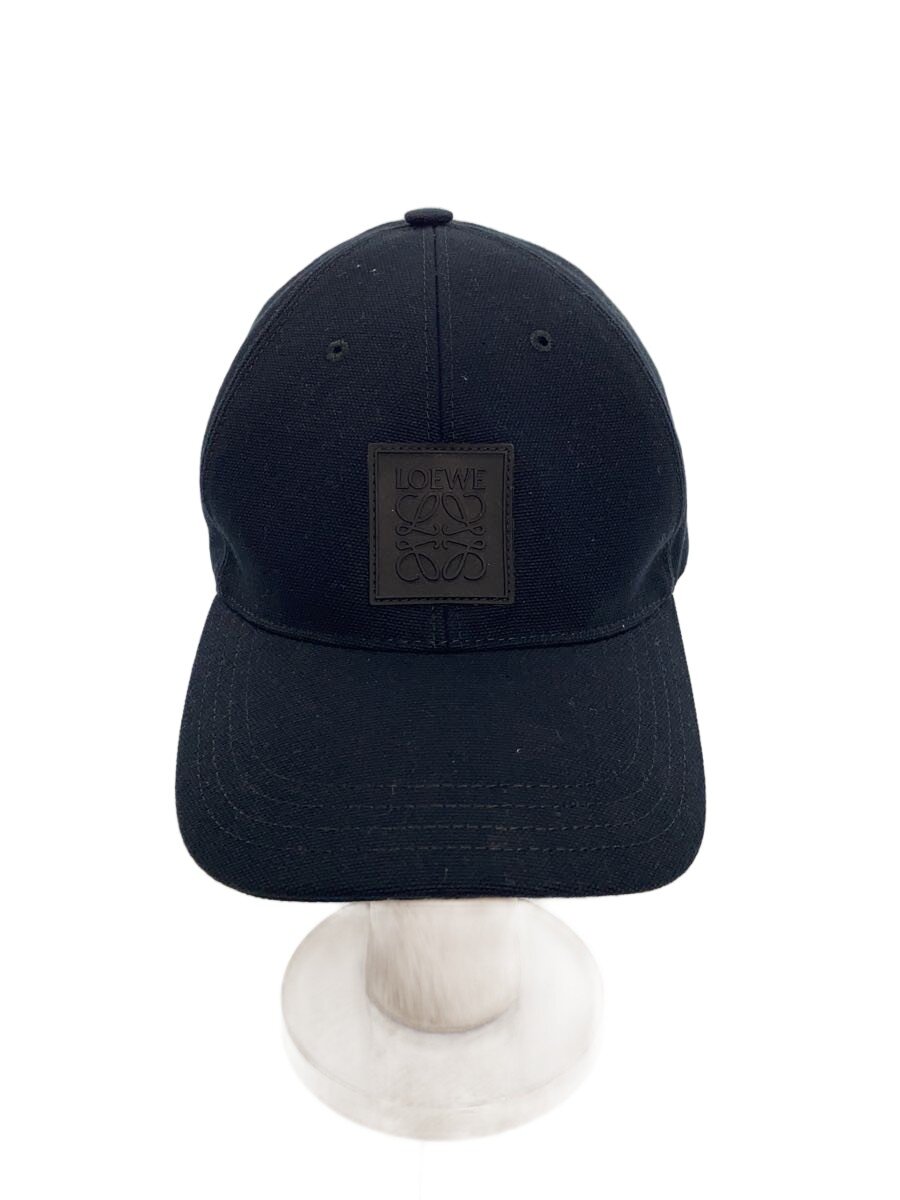 楽天市場】ロエベ 財布（キャップ｜レディース帽子）：帽子<バッグ