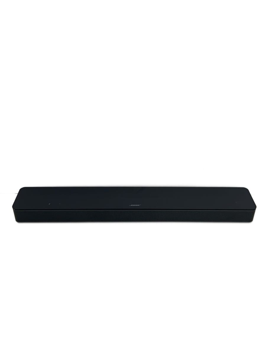 BOSE◆Bose Smart Soundbar 300スピーカー//