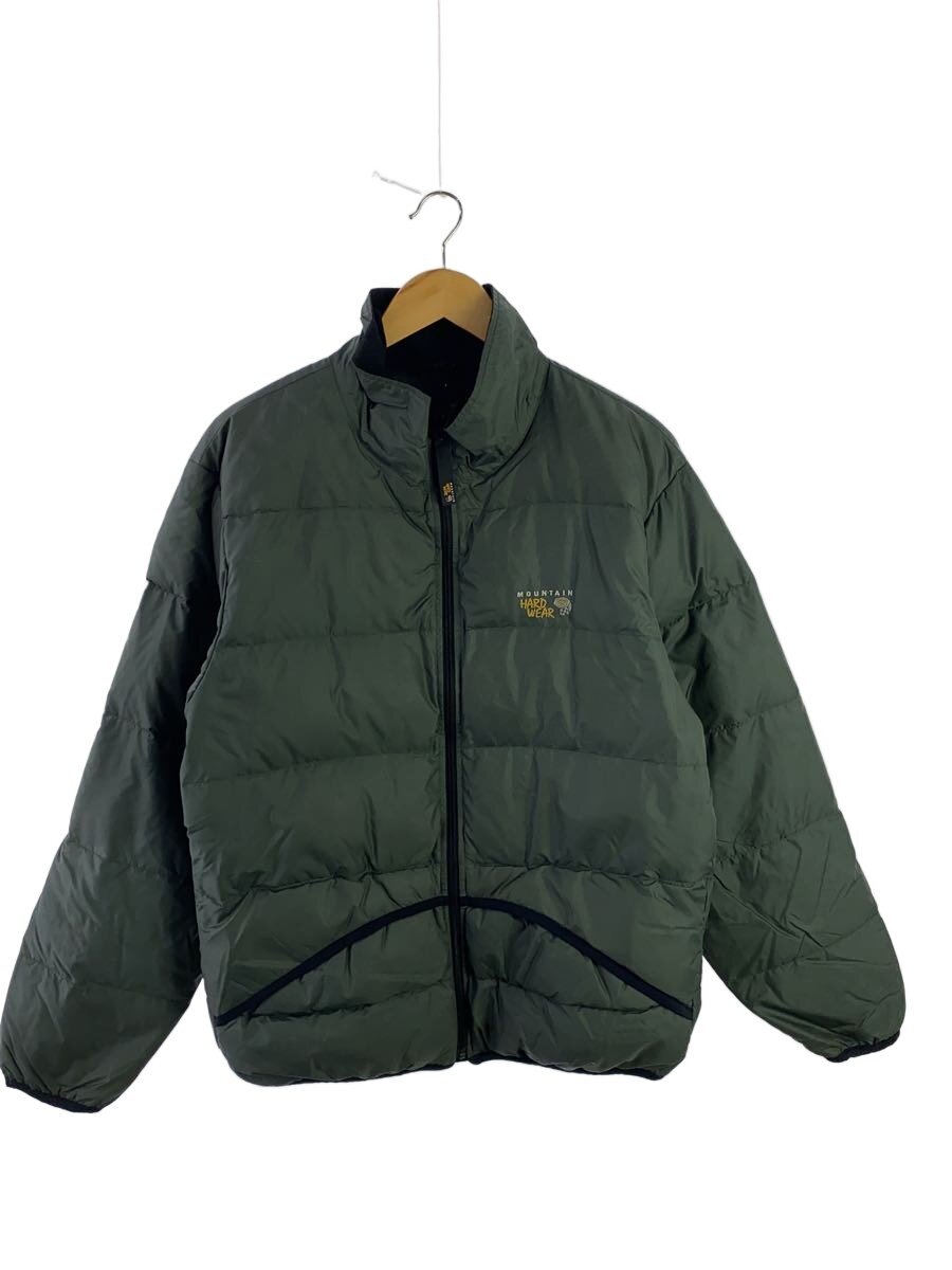楽天市場】mountain hardwear ダウンの通販