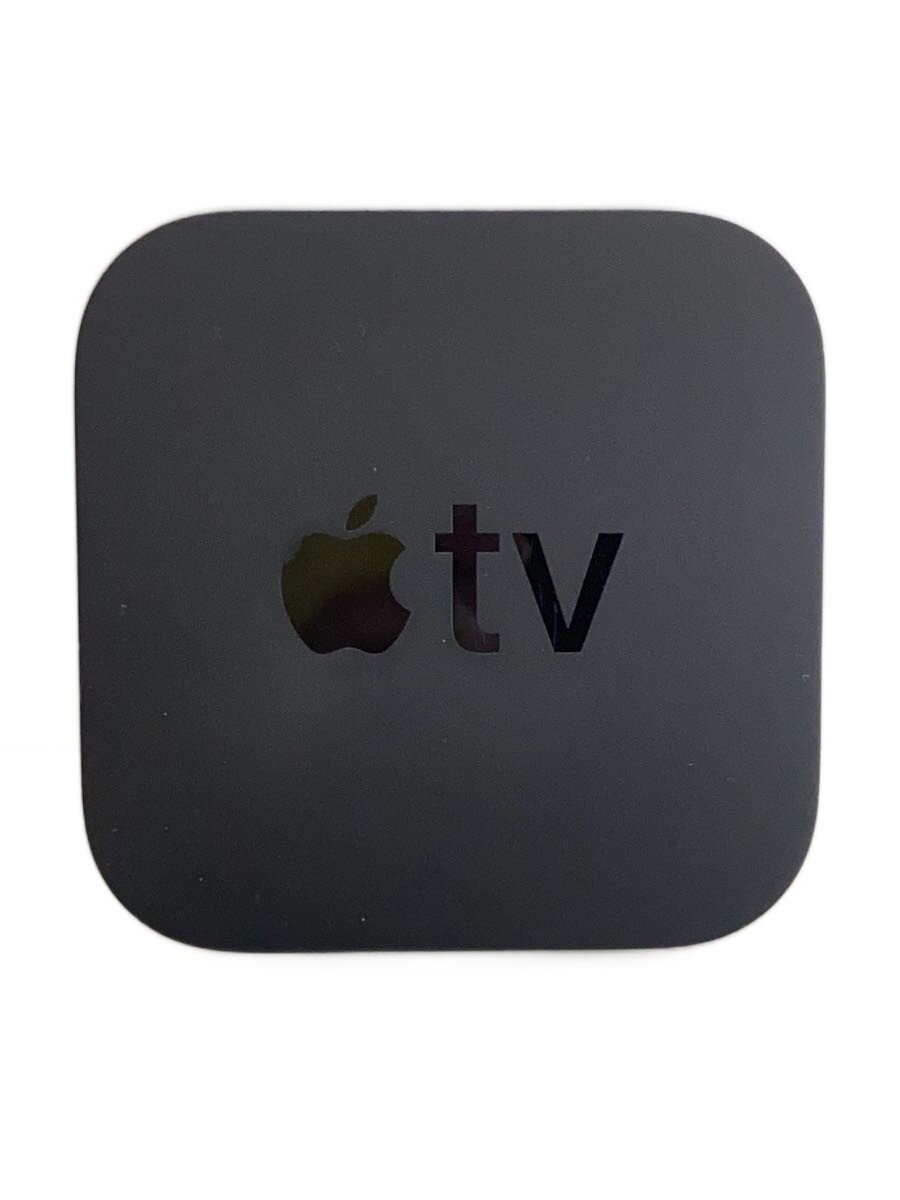 楽天市場】apple tv 4k 64gb（TV・オーディオ・カメラ）の通販