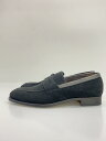 【中古】Otsuka◆ドレスシューズ/26cm/BLK/1210091 IS-412【シューズ】(4)