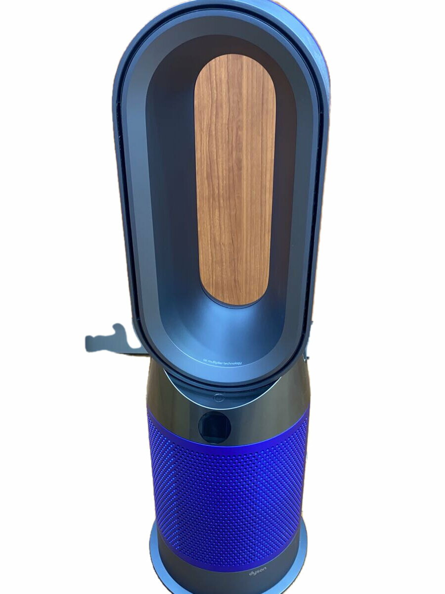 楽天市場】dyson pure hot + cool hp04ibnの通販 楽天市場】dyson pure hot + cool hp04ibnの通販