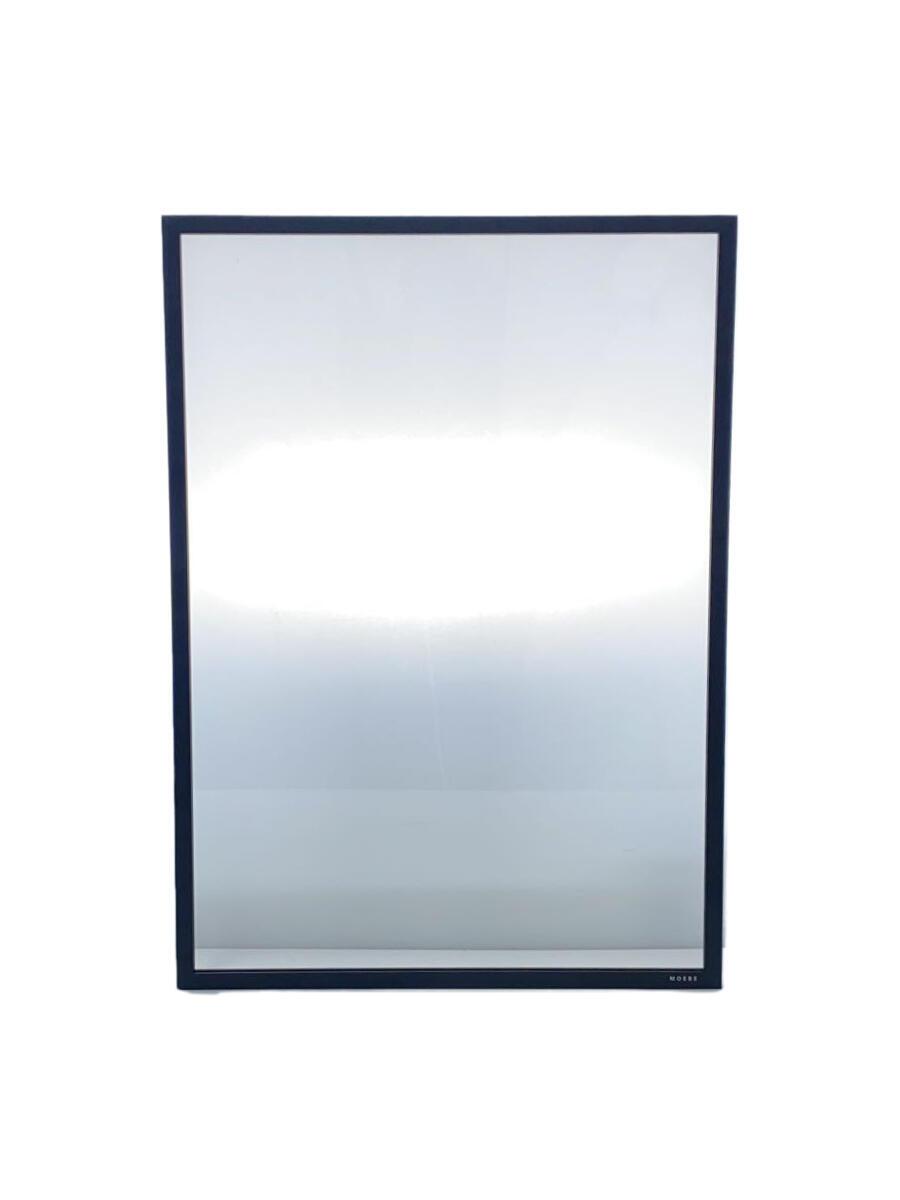 【中古】インテリア雑貨【インテリア小物・日用雑貨】