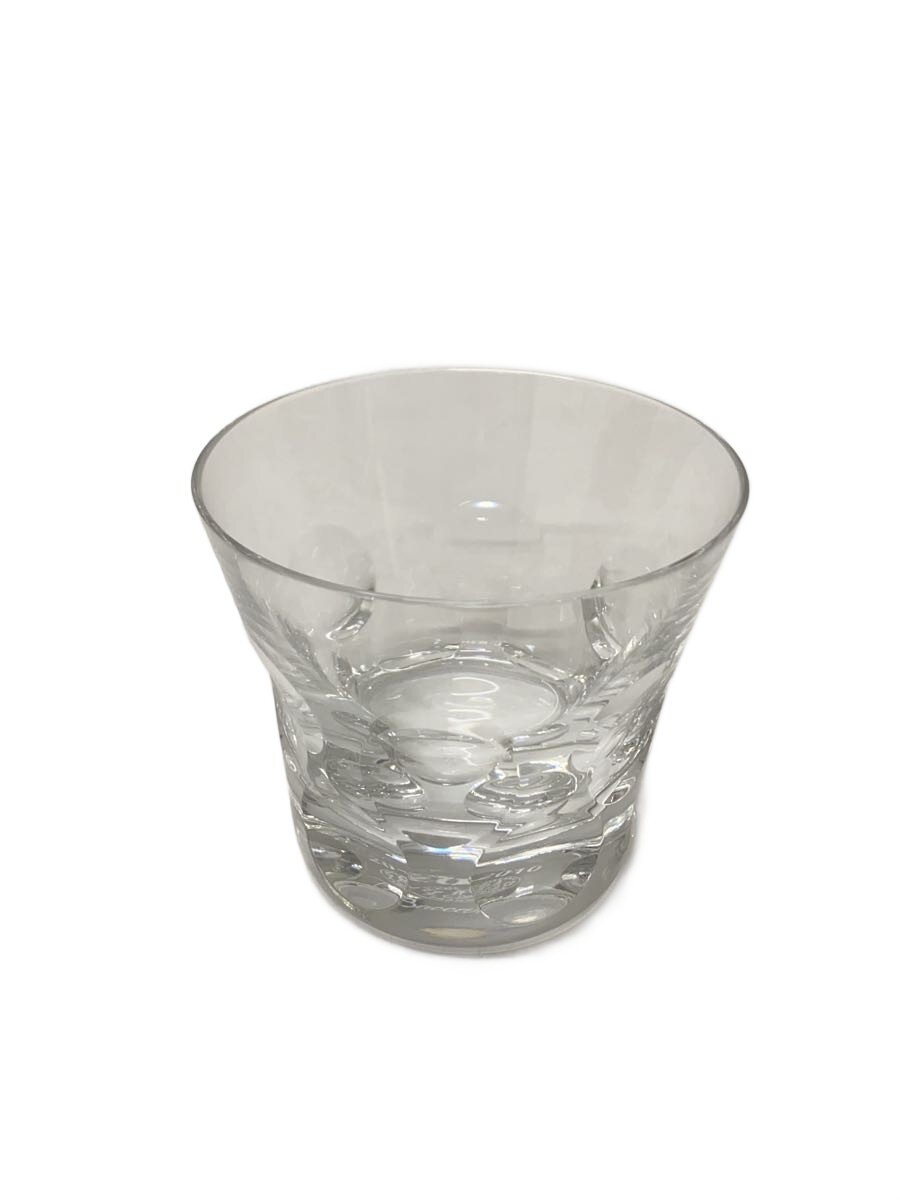 【ブランド】Baccarat 【ブランドカナ】バカラ 【型番】 【程度】B 【サイズ】 【メインカラー】 【素材・生地】 【キーワード】　　　/ 2026/09/06 セカンドストリート柳川店【3516】【中古】Baccarat◆グラス//【キッチン用品】 ブランド Baccarat 型番 カラー 柄 素材・生地 >色・素材について サイズ >サイズ表示について 実寸（cm） 【グラス】 幅：9.5 / 高さ：8.5 / 奥行：9.5 【その他】 その他サイズ：/ 商品は　セカンドストリート柳川店の店頭にて販売しております。商品に関するお問合わせは、お電話(TEL:0944-75-1081)にて、問合わせ番号：2335164904832をお伝えください。 配送方法やお支払い方法に関するお問い合わせは、サポートセンターまでご連絡をお願いします。 ※お電話の対応は営業時間内のみとなります。お問い合わせフォームでお問い合わせの際はご注文番号をご記入下さい この商品に関する出品店舗からのコメント キズ汚れ等無くまだまだご使用いただけます。