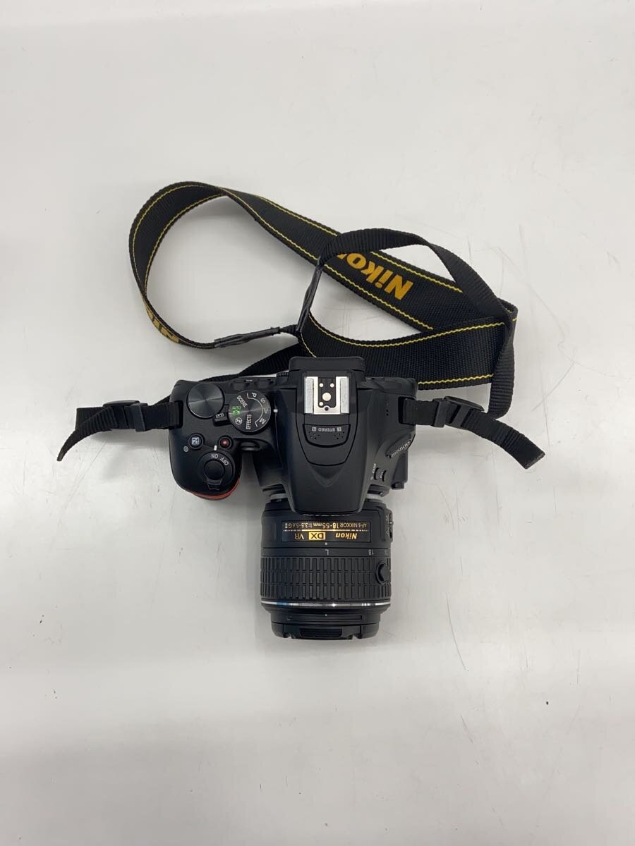 thum3