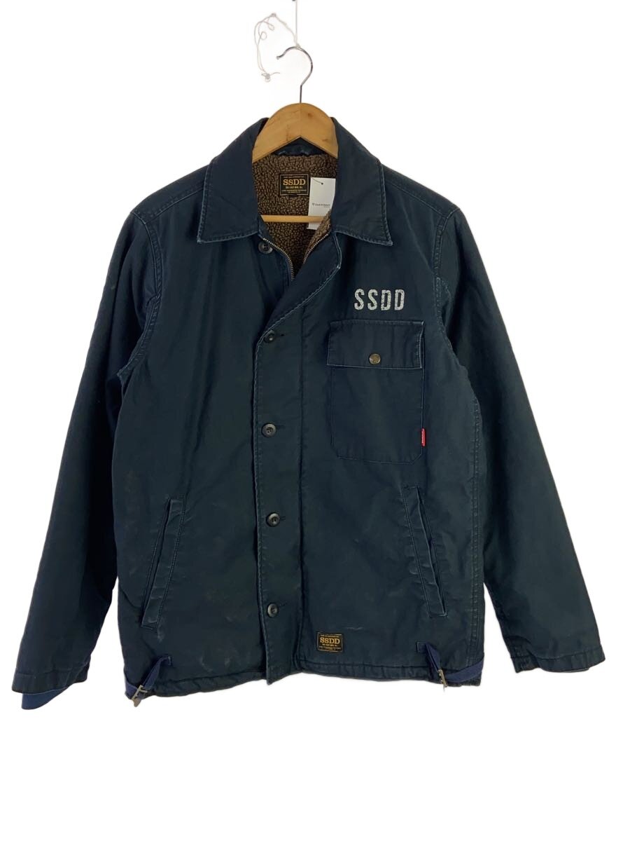 楽天市場】fuct ssdd コーチジャケットの通販