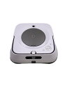 【中古】iRobot◆掃除機 ブラーバ ジェット m6 m613860【家電・ビジュアル・オーディオ】