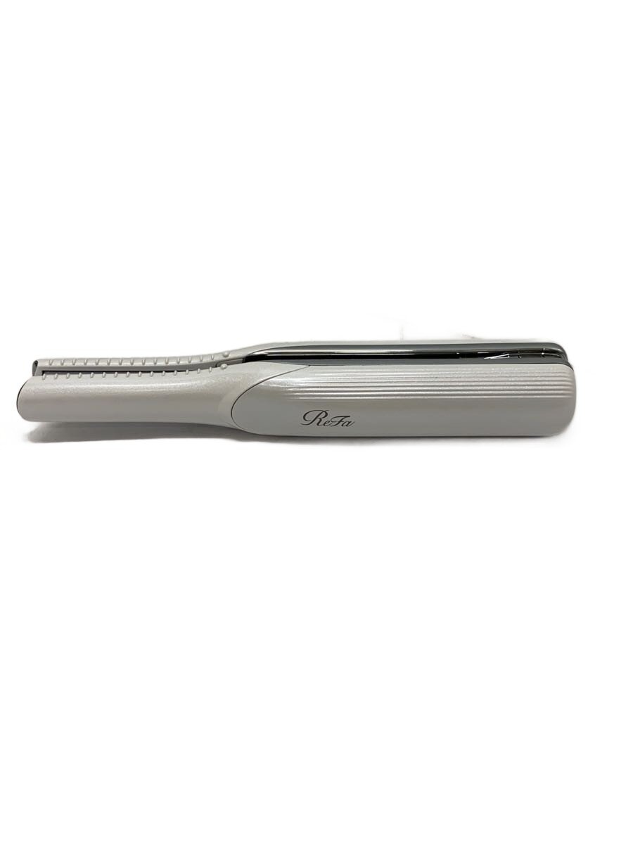 【中古】ReFa◆ドライヤー・ヘアアイロン/RE-A102A【家電・ビジュアル・オーディオ】