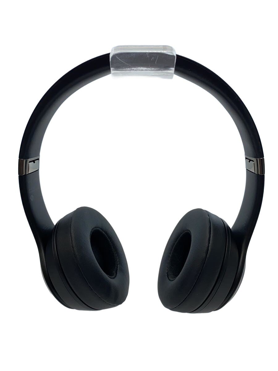 楽天市場】beats by dr dre solo2 wirelessの通販