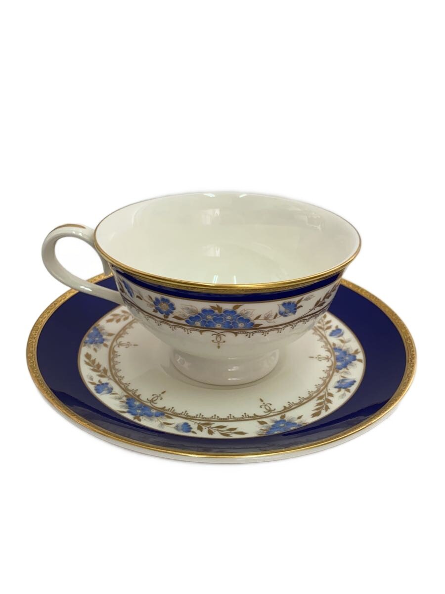 【ブランド】Noritake 【ブランドカナ】ノリタケ 【型番】 【程度】B 【サイズ】 【メインカラー】ホワイト 【素材・生地】 【キーワード】　　　/ 2026/08/11 セカンドストリート岡崎インター店【2748】【中古】Noritake◆カップ&amp;ソーサー/2点セット/WHT ブランド Noritake 型番 カラー ホワイト 柄 素材・生地 >色・素材について サイズ >サイズ表示について 実寸（cm） 【カップ＆ソーサー】 幅：10 / 高さ：5.5 / 奥行：10 【その他】 その他サイズ：/ 商品は　セカンドストリート岡崎インター店の店頭にて販売しております。商品に関するお問合わせは、お電話(TEL:0564-66-0420)にて、問合わせ番号：2327485404849をお伝えください。 配送方法やお支払い方法に関するお問い合わせは、サポートセンターまでご連絡をお願いします。 ※お電話の対応は営業時間内のみとなります。お問い合わせフォームでお問い合わせの際はご注文番号をご記入下さい この商品に関する出品店舗からのコメント 目立った傷や汚れ等はなく、一般的な中古品でございます。店頭と併売商品になりますので、コンディションが変化する場合がございます。商品のお問い合わせについてはお気軽にお電話ください。