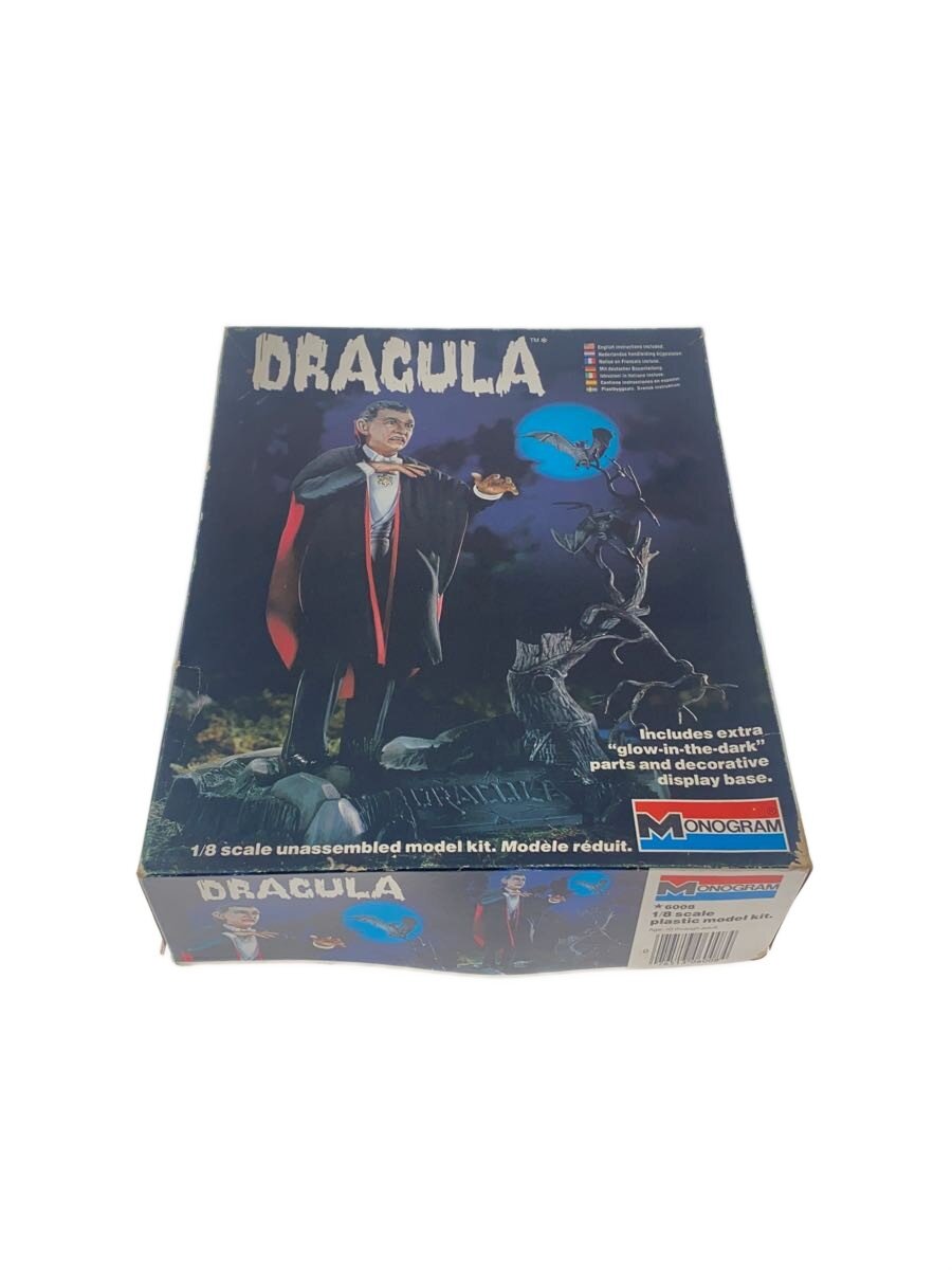 モノグラム 1/8スケール プラモデル 4個セット 楽天市場】モノグラム プラモデルの通販