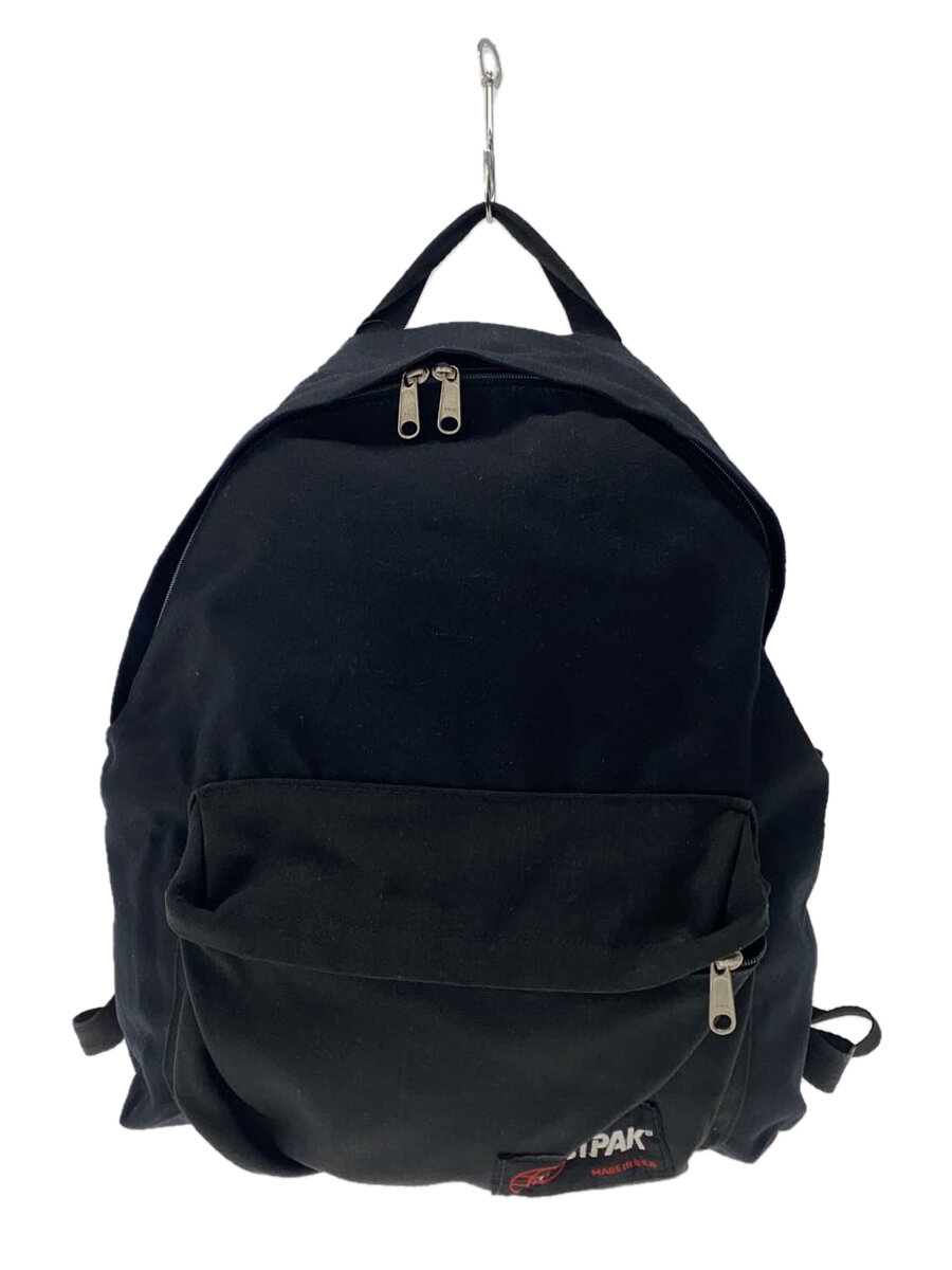 楽天市場】eastpak usaの通販 楽天市場】eastpak usaの通販