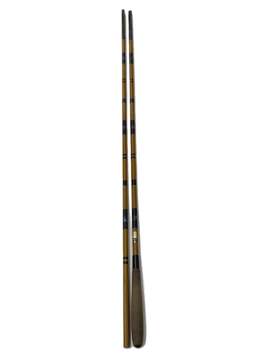 Other - 【中古】SHIMANO◆ロッド/ヘラ竿【スポーツ】