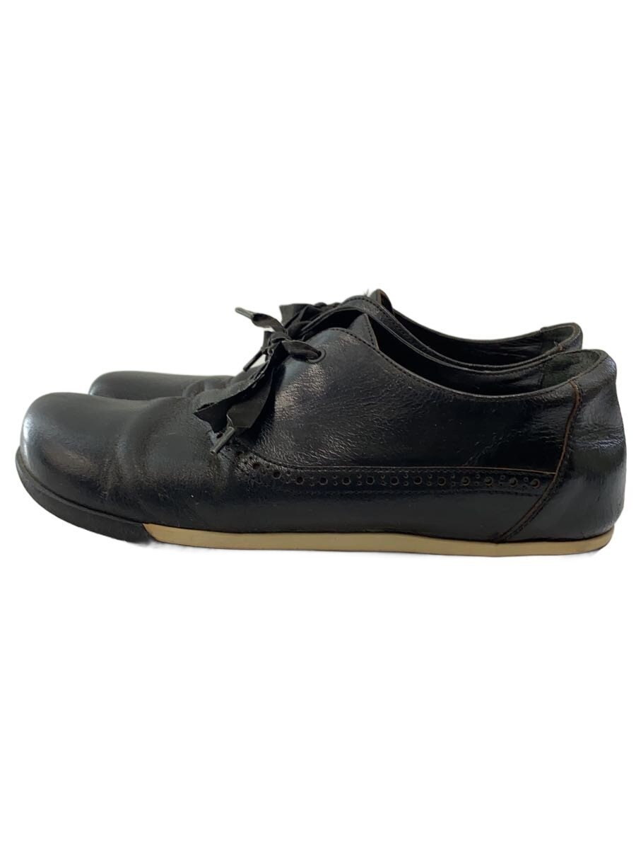 楽天市場】birkenstock footprints（靴）の通販