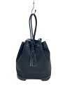 【中古】NOMADIS◆バッグ/--【バッグ】(4)