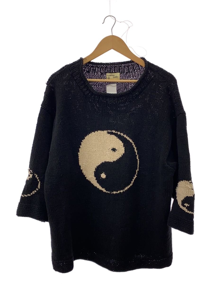 楽天市場】Yin Yang（メンズファッション）の通販