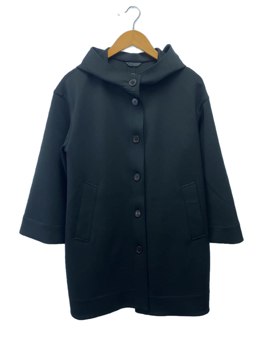 【中古】MACKINTOSH LONDON