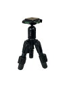 【中古】SLIK◆SBH-150 DQ/MINI PRO 7/デジタルカメラアクセサリー【カメラ】