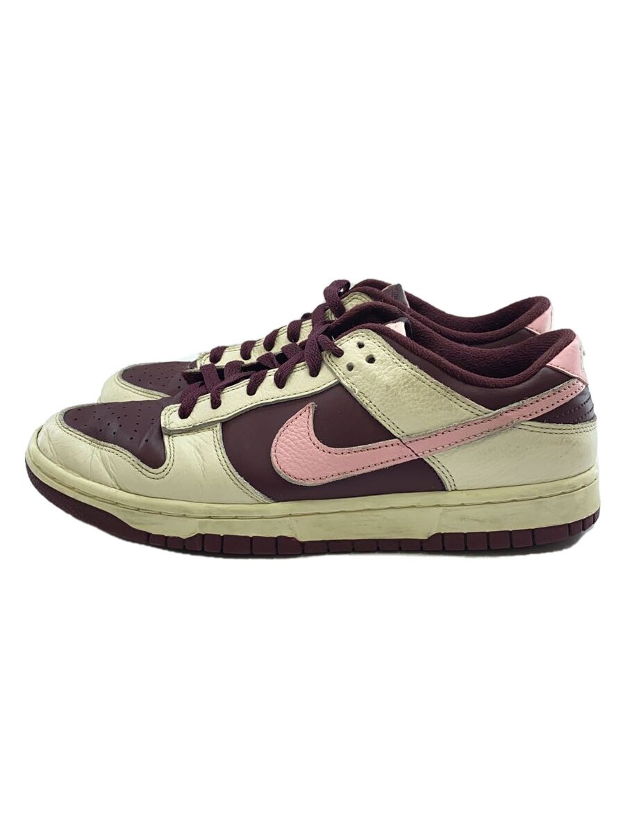 NIKE◆ローカットスニーカー/26.5cm/BRD/DR9705-100//